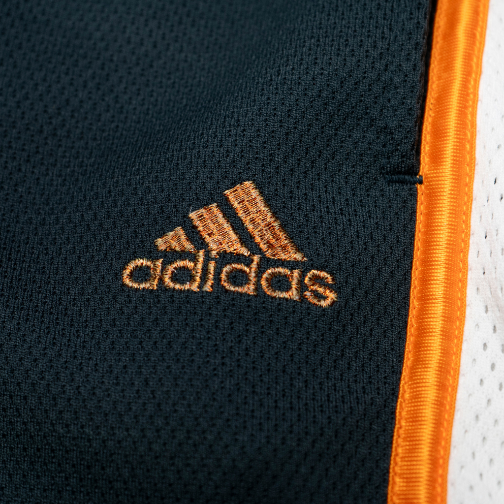 Tracksuit Adidas Basketball 90s (Set Completo) - Talla XS/S